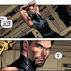 Just Some Really Silly Iron Man Armors